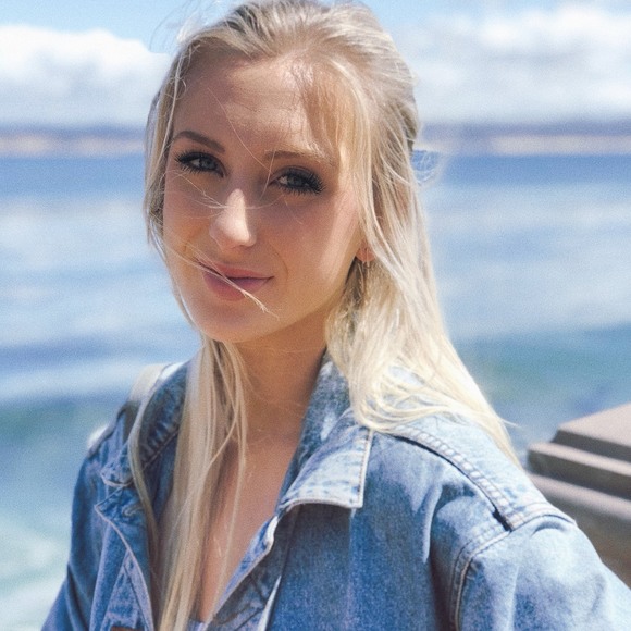 jenna_reynolds